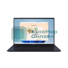 Ноутбук ASUS Vivobook 18 M1807HA-S8156/18.0