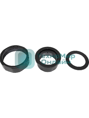 Насос садовый циркуляционный Ресанта ЦРН-32/4 72Вт 3000л/час (77/7/3)