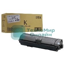 Картридж лазерный ELP TK-1150 черный (3000 стр.) для Kyocera M2135/M2635/M2735/P2235