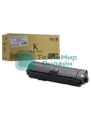 Картридж лазерный ELP TK-1150 черный (3000 стр.) для Kyocera M2135/M2635/M2735/P2235