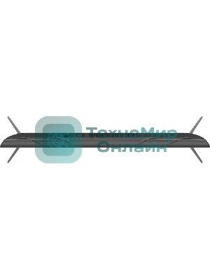 Телевизор Skyworth 43