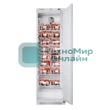 Холодильник для хранения крови Pozis ХК-400-2 400 л