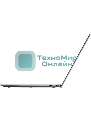 Ноутбук ASUS ExpertBook Mainstream P5405CSA-NZ0301 CORE ULTRA 5 228V 32Gb 1Tb 2280 PCIE G4 SSD 14.0 WQXGA(WQ) 2560X1600 16:10 400nits Anti-Glare sRGb 100% Wide View Intel Arc™ 130V GPU Without OS 1.237 Kg