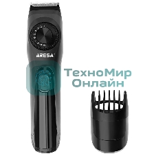 Машинка для стрижки волос ARESA AR-1817