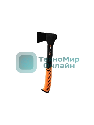 Топор универсальный Вихрь Т7 (XS)