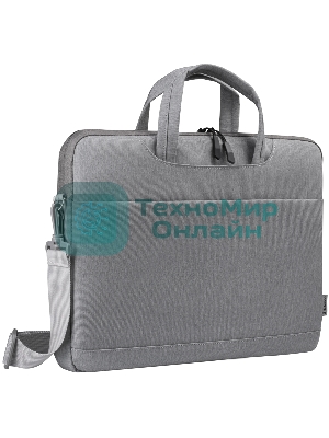 Сумка для ноутбука Defender c карманом Omny 15-16