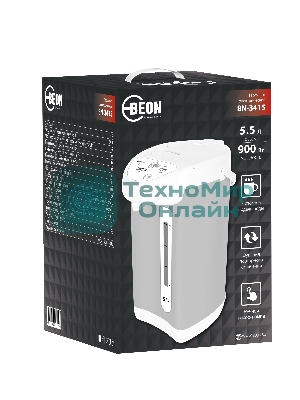 Термопот BEON BN-3415