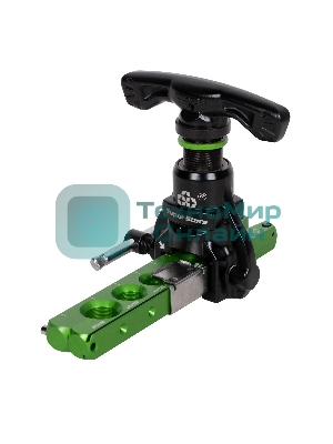 Набор для развальцовки Ballu Super Stars ST-R806FT-L