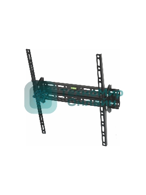 Кронштейн для телевизора Arm Media PLASMA-4 new черный, 22