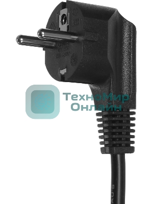 Парогенератор Tefal Express Vision SV8152E0 2800Вт фиолетовый/черный