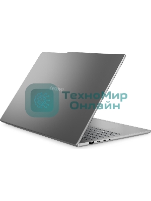 Ноутбук Lenovo IdeaPad Slim 5 16ARP10/16