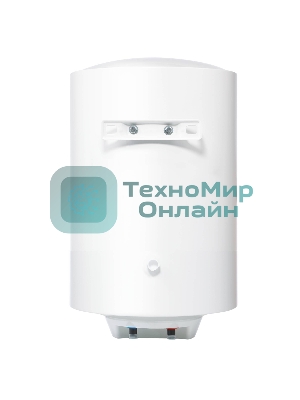 Водонагреватель Ballu BWH/S 80 Shell