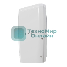 Коммутатор MIKROTIK CRS504-4XQ-OUT