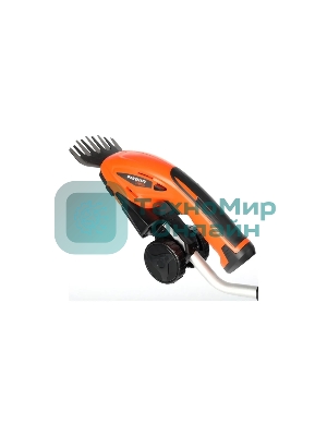 Кусторез/ножницы для травы Patriot СSH 372 (250205370)