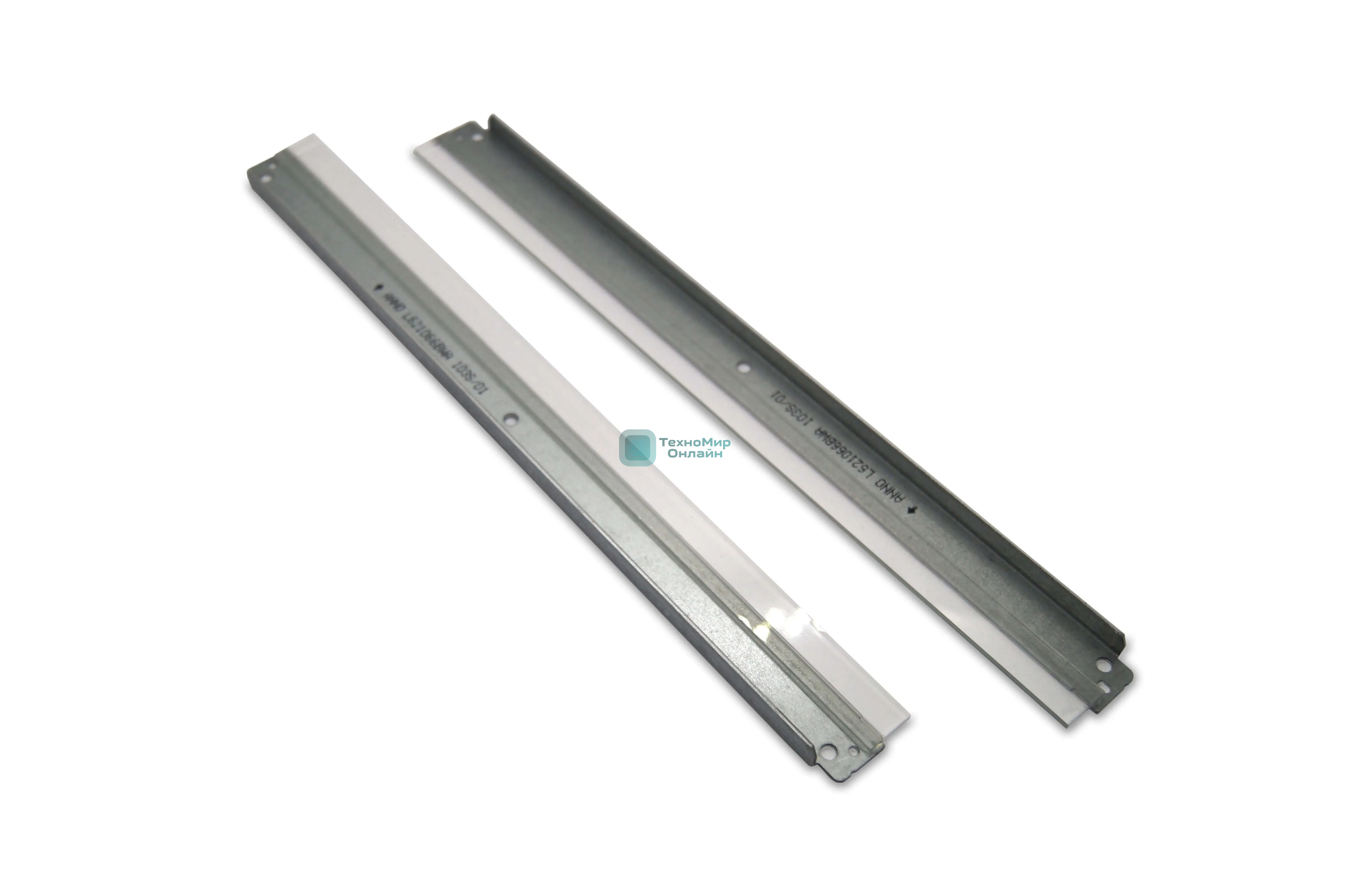 Ракель (WB) NVPrint для Samsung (10 шт) MLT-D103L/D115L (ML-2545/2950/2955, SCX 4726/4727/4728/4729, SL-M2620/M2820/M2830/M2870/M2880) совместимый