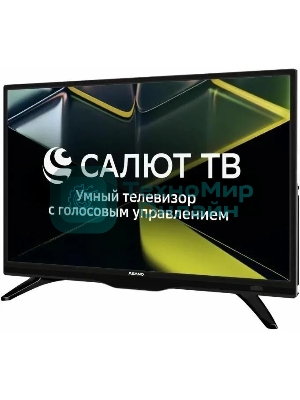 Телевизор Asano 24