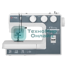Швейная машина Comfort 3050