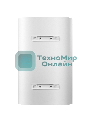 Водонагреватель Royal Thermo RWH 80 Major Inverter