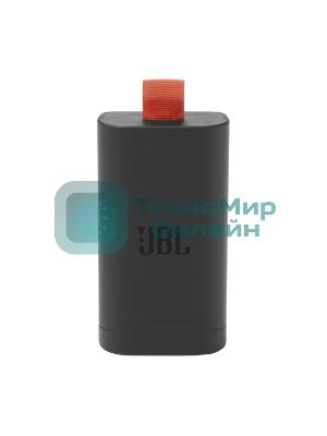 Батарея JBL Battery 200