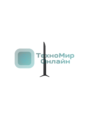 Телевизор LG 65