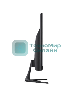 Моноблок Acer Aspire C24-2 (B) Intel Core i3 1305U/8Gb/SSD 512Gb/23.8