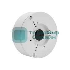 Монтажная коробка Dahua PFA130-E (упак.:1шт)