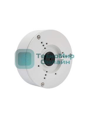Монтажная коробка Dahua PFA130-E (упак.:1шт)