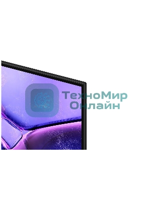 Телевизор Samsung 85