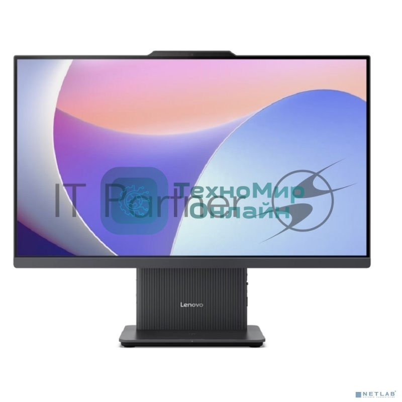 Моноблок Lenovo IdeaCentre AIO 24IRH9 23.8