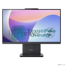 Моноблок Lenovo IdeaCentre AIO 24IRH9 23.8