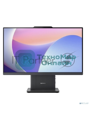 Моноблок Lenovo IdeaCentre AIO 24IRH9 23.8