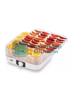 Сушилка для овощей и фруктов OLTO FD-105