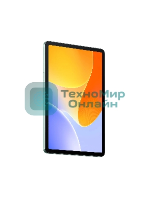 Планшет INFINIX XPAD 30E X1102B 11