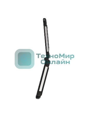 Мобильный телефон Maxvi E10 оранжевый