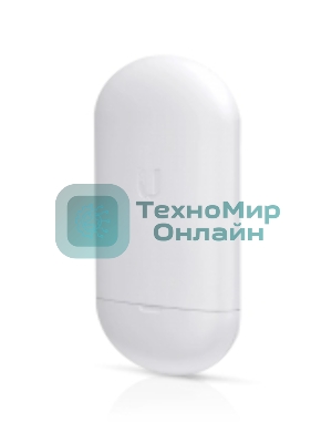 Беспроводной мост RADIO 5GHZ Ubiquiti LTU-LITE