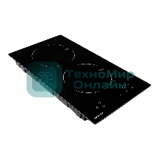 Индукционная варочная панель Nordfrost i-M 3020 B