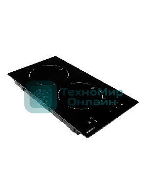 Индукционная варочная панель Nordfrost i-M 3020 B