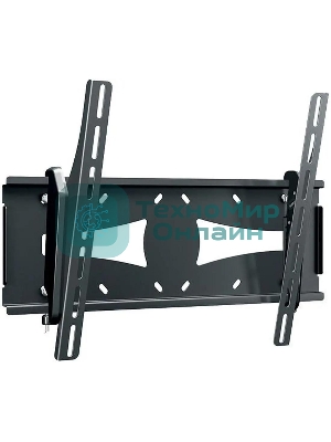 Кронштейн для телевизора Holder PTS-4006 черный 32