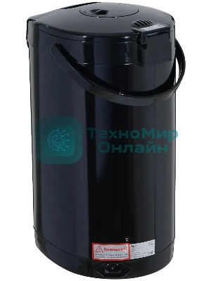 Термопот OASIS TP-4LB