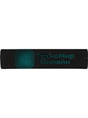 Маршрутизатор 4G Tenda 4G180 200MBPS