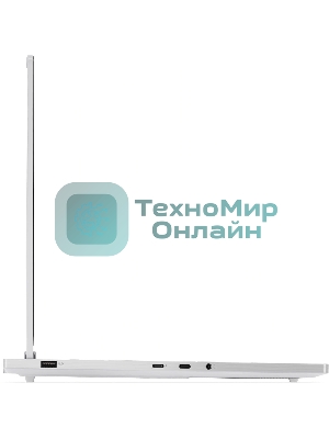 Ноутбук Lenovo Legion 7 16IAX10/16