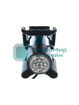 Компрессор HYUNDAI HY 1645автомобильный