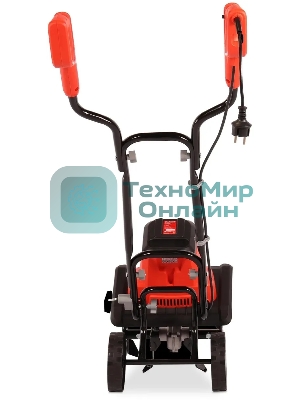 Культиватор Starwind T1200E 1.65л.с.