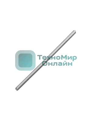 Порошковая проволока Denzel Е71TGS, диам. 0,8 мм, 5 кг, диам. катушки D200