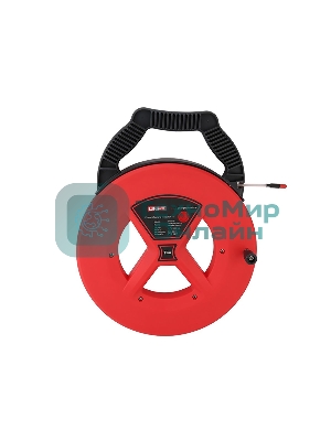 Передатчик (сигнальный провод 25м); Продолжительность работы от батареи 10 часов