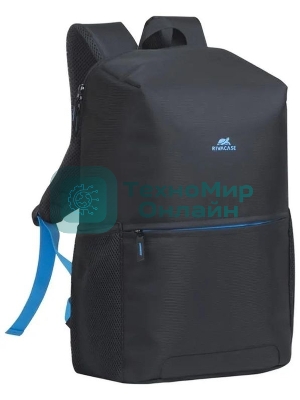Рюкзак для ноутбука 15.6