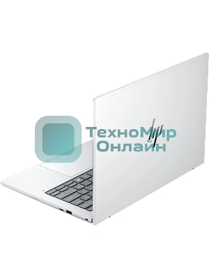 Ноутбук HP EliteBook 8Gi 14 AI/14