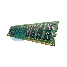 Оперативная память Samsung, DDR4, 16GB (1x16GB), 3200MHz, CL22, ECC, RDIMM, OEM