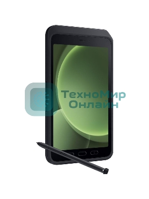 Планшет Samsung Galaxy Tab Active 5 8