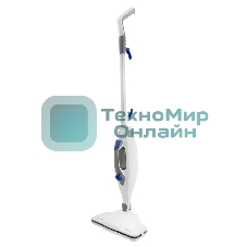 Паровая швабра Maunfeld MF-1934GR